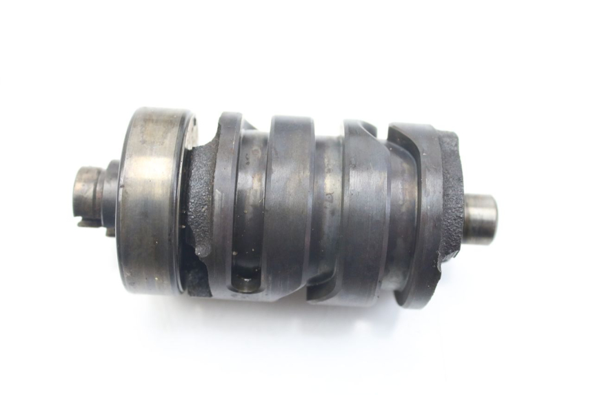 photo de CAJA DE CAMBIOS YAMAHA BLASTER 200 (1987 - 2002) - Otra vista del artículo