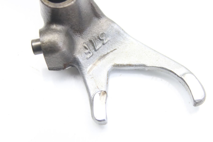 photo de CAJA DE CAMBIOS YAMAHA BLASTER 200 (1987 - 2002) - Estado de la superficie y material