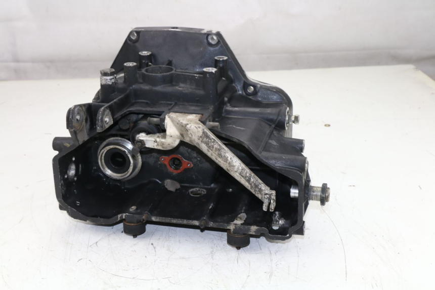 photo de CAJA CAMBIOS BMW K LT ABS 1100 (1990 - 1996) - Recambio usado revisado
