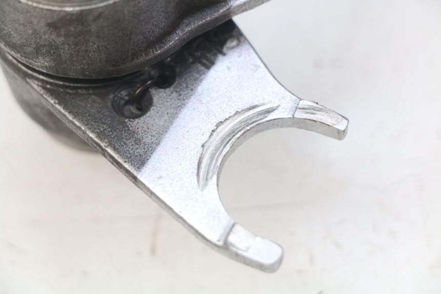 photo de CAJA DE CAMBIOS CCR DIRT BIKE 110 - Características distintivas