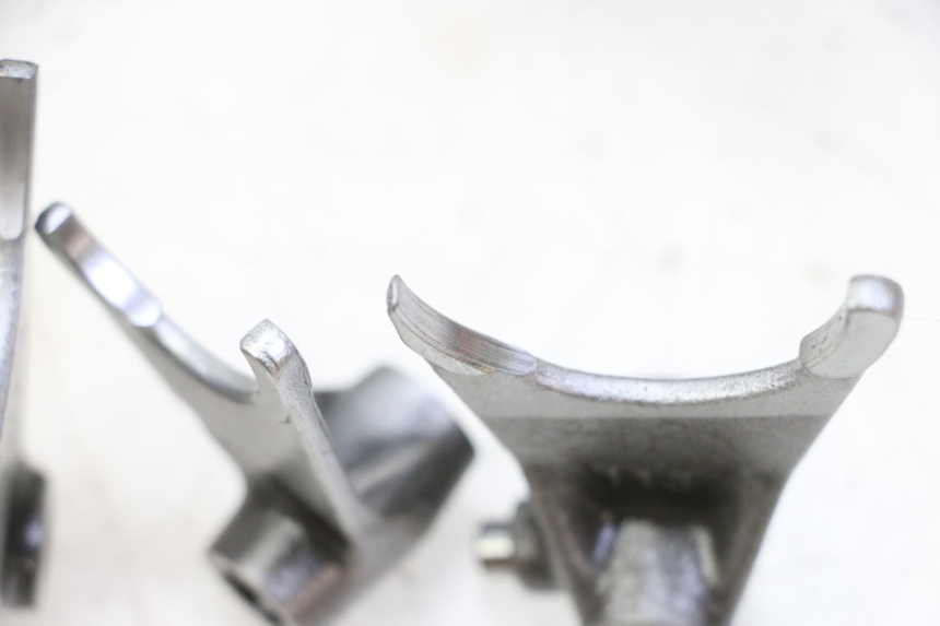 photo de CAJA DE CAMBIOS APRILIA ETX 125 (1998 - 2002) - Detalle de la pieza