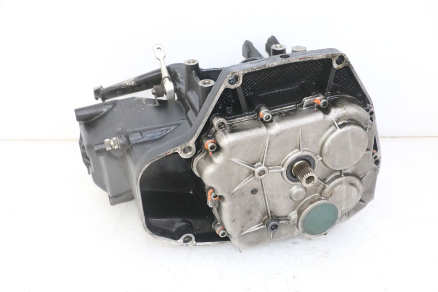 photo de CAJA CAMBIOS BMW K 75 RT 750 (1989 - 1997) - Detalle de la pieza