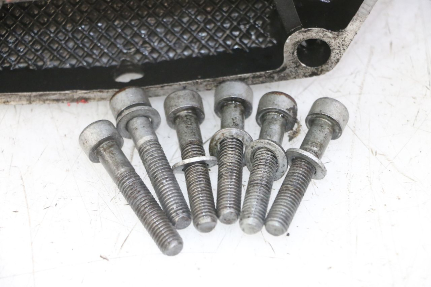 photo de CAJA CAMBIOS BMW K 75 RT 750 (1989 - 1997) - Ángulo de visión alternativo