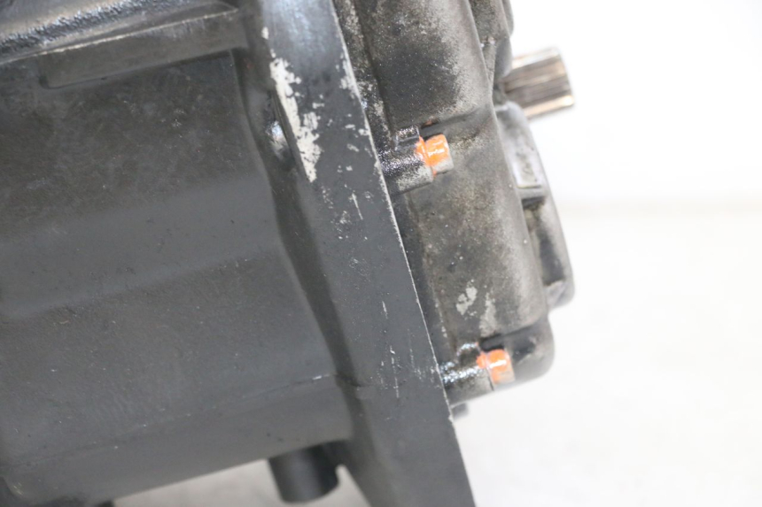 photo de CAJA CAMBIOS BMW K 75 RT 750 (1989 - 1997) - Recambio usado revisado