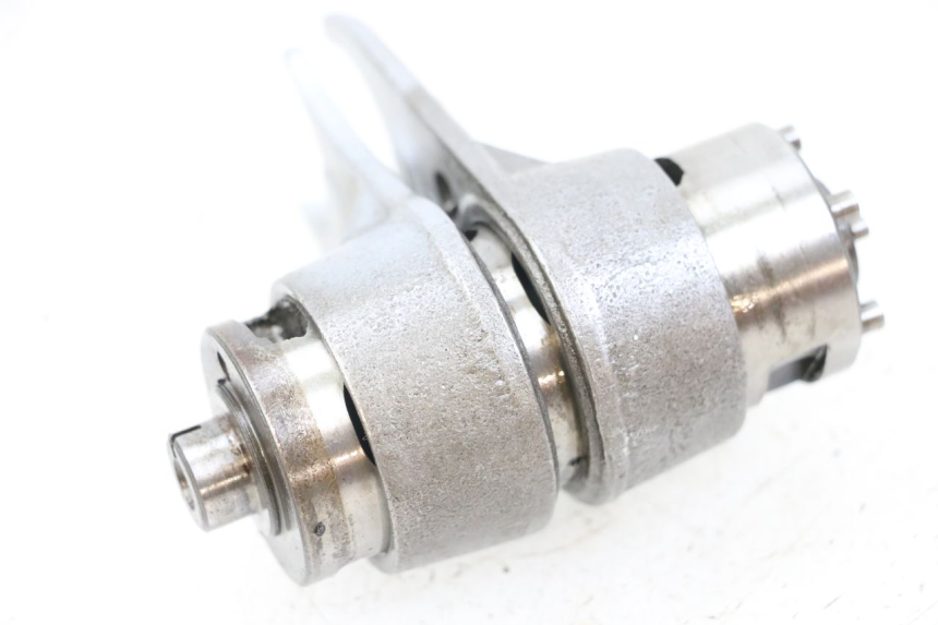 photo de CAJA CAMBIOS KYMCO K-PW K-PIPE 50 (2012 - 2017) - Detalle de la pieza