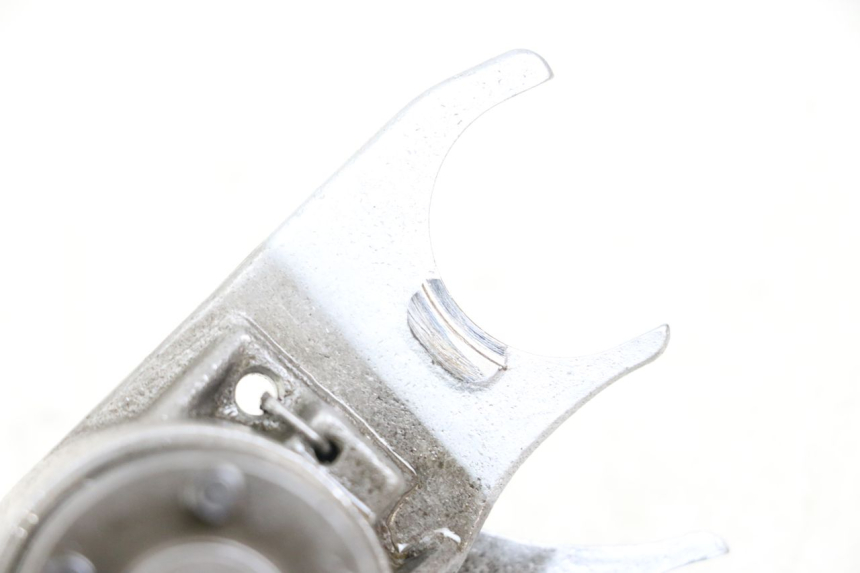 photo de CAJA CAMBIOS KYMCO K-PW K-PIPE 50 (2012 - 2017) - Otra perspectiva