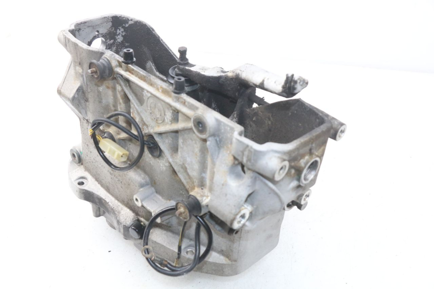 photo de CAJA CAMBIOS BMW K100 1000 (1982 - 1990) - Detalle de la pieza