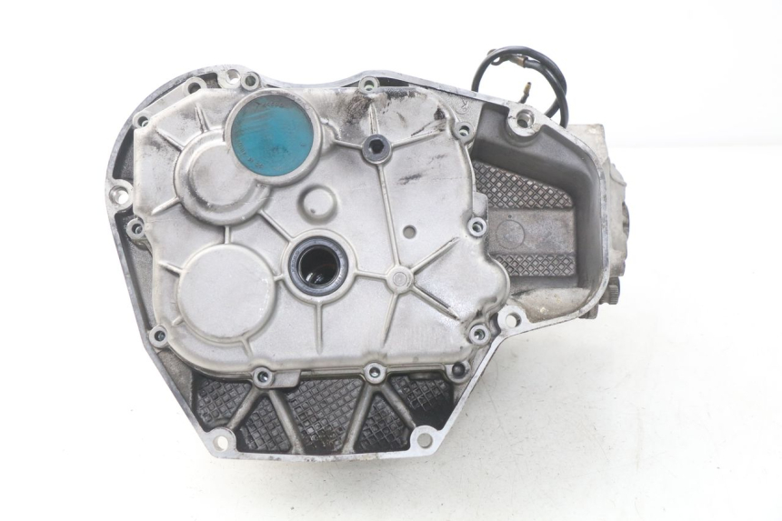 photo de CAJA CAMBIOS BMW K100 1000 (1982 - 1990) - Otra vista del artículo