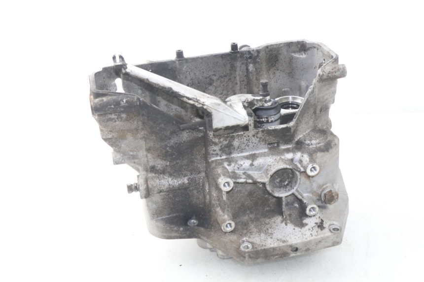 photo de CAJA CAMBIOS BMW K100 1000 (1982 - 1990) - Primer plano técnico