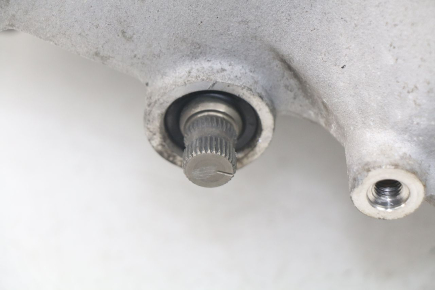 photo de CAJA CAMBIOS BMW K100 1000 (1982 - 1990) - Vista general del producto