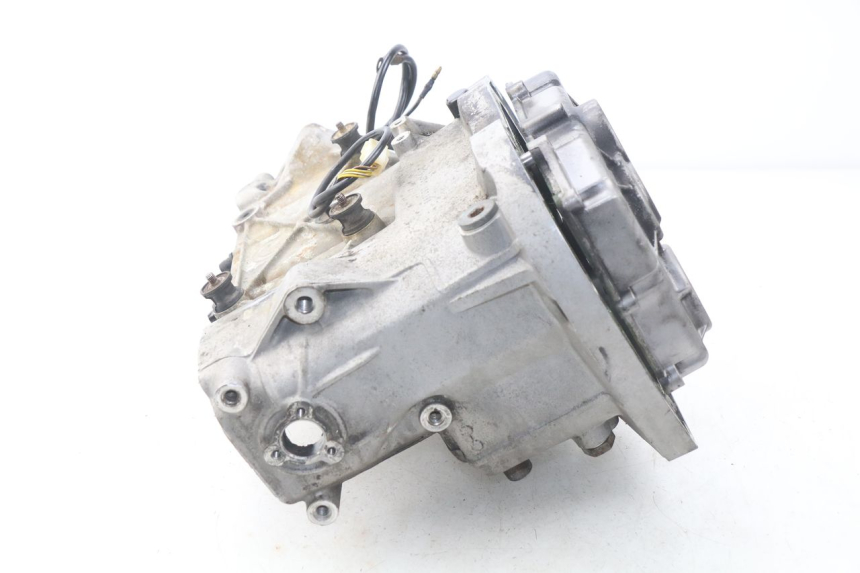 photo de CAJA CAMBIOS BMW K100 1000 (1982 - 1990) - Marcados y referencias originales