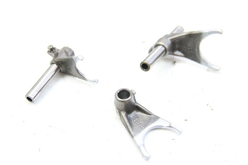 photo de CAJA DE CAMBIOS KAWASAKI KX 85 (2001 - 2013) - Vista general del producto