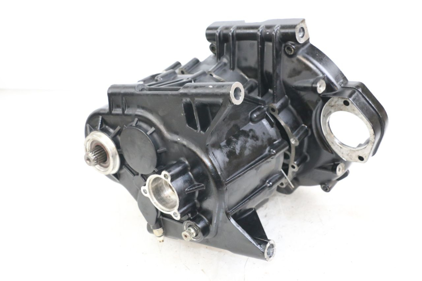 photo de CAJA CAMBIOS MOTO GUZZI NORGE 8V GT 1200 (2011 - 2016) - Detalle de la pieza