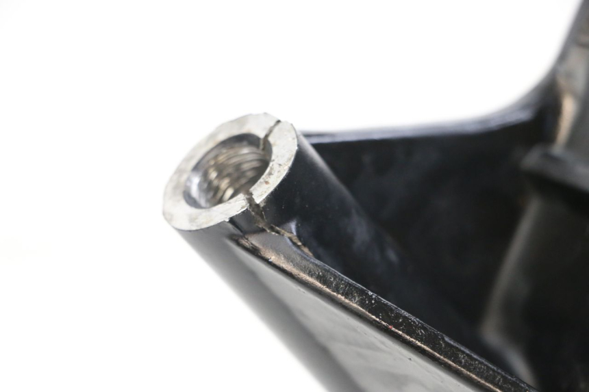 photo de CAJA CAMBIOS MOTO GUZZI NORGE 8V GT 1200 (2011 - 2016) - Otra vista del artículo