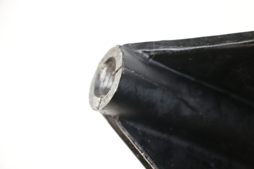 photo de CAJA CAMBIOS MOTO GUZZI NORGE 8V GT 1200 (2011 - 2016) - Zoom sobre los componentes