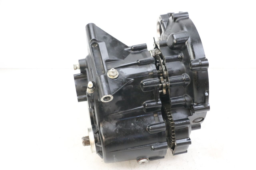 photo de CAJA CAMBIOS MOTO GUZZI NORGE 8V GT 1200 (2011 - 2016) - Recambio usado revisado