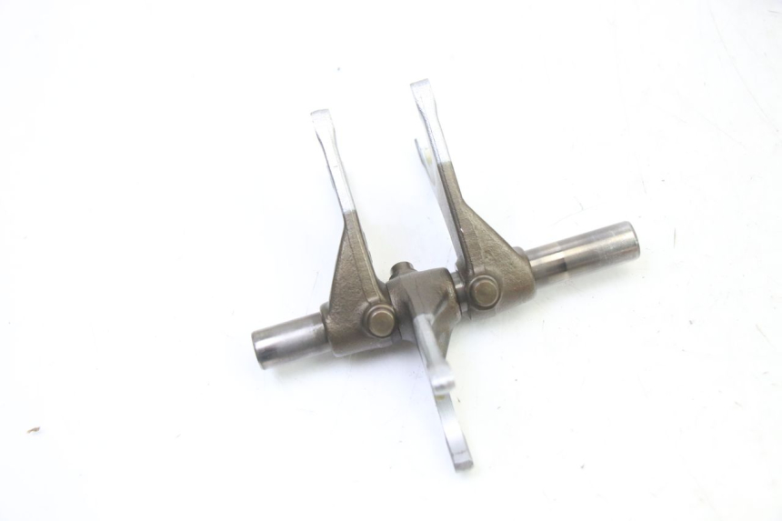 photo de CAJA CAMBIOS HONDA NTV DEAUVILLE 650 (2001 - 2006) - Zoom calidad de ocasión