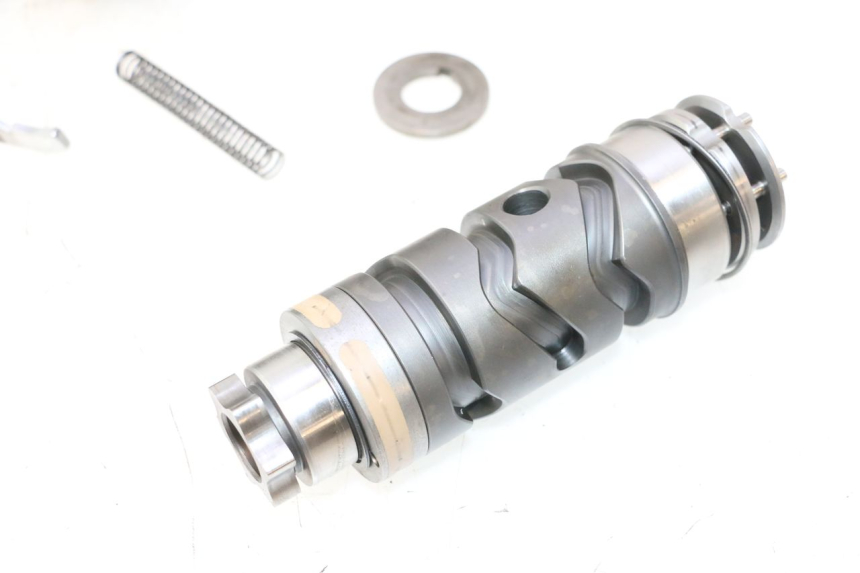 photo de CAJA CAMBIOS DUCATI SS IE DS CARENEE 1000 (2002 - 2006) - Zoom calidad de ocasión