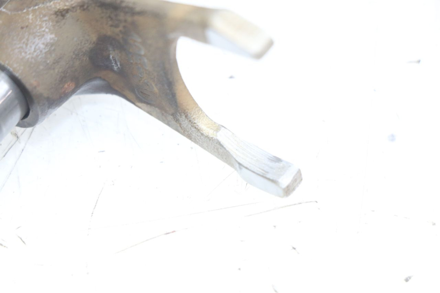 photo de CAJA DE CAMBIOS SUZUKI SV N 650 (1999 - 2002) - Zoom calidad de ocasión