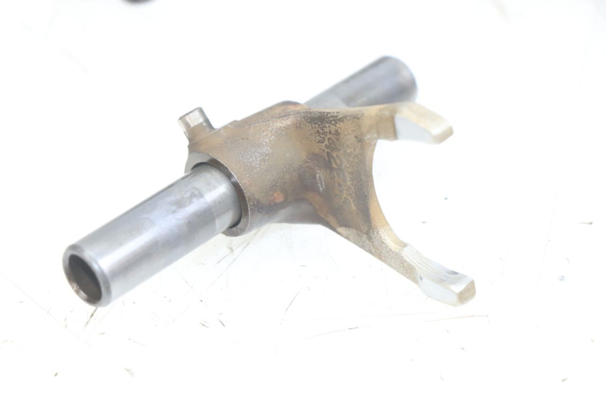 photo de CAJA DE CAMBIOS SUZUKI SV N 650 (1999 - 2002) - Perfil de la pieza de repuesto