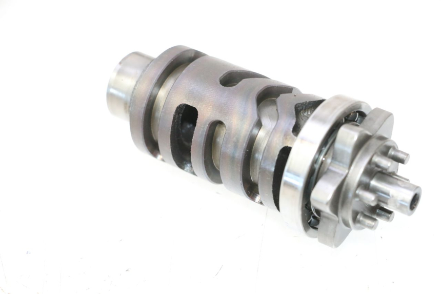 photo de CAJA CAMBIOS SUZUKI SV S 650 (2003 - 2009) - Zoom calidad de ocasión