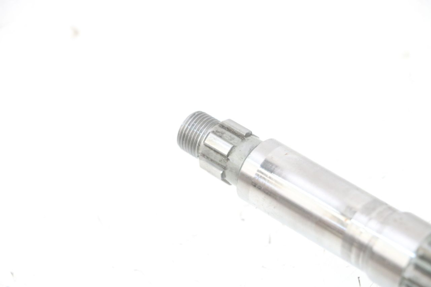 photo de CAJA DE CAMBIOS YAMAHA TDR DELTABOX 125 (1997 - 2003) - Vista general del producto