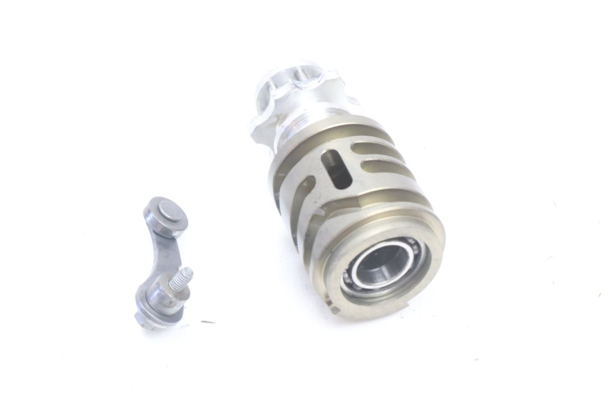 photo de CAJA CAMBIOS HUSABERG TE 250 (2011 - 2014) - Vista general del producto