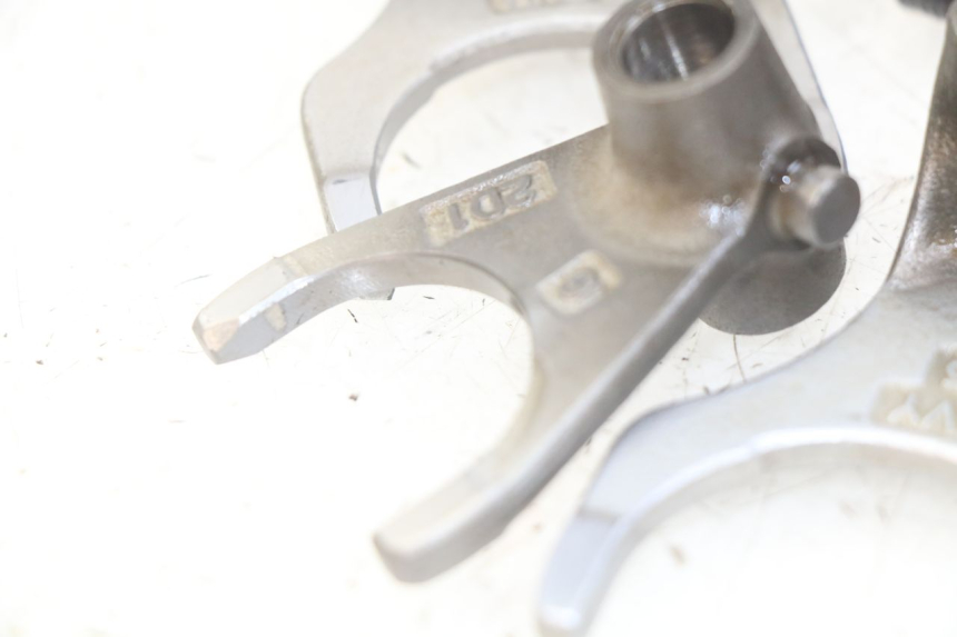 photo de CAJA DE CAMBIOS YAMAHA YZF R1 1000 (2007 - 2008) - Foto de producto adicional