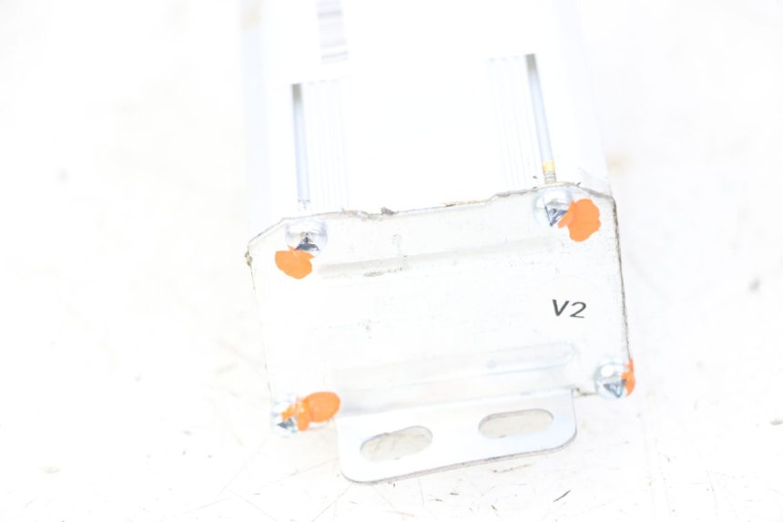 photo de CAJA CDI URBANGLIDE 100XS 1 - Vista general del producto