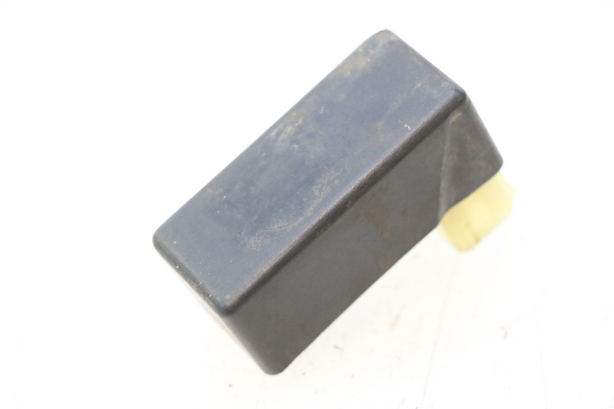 photo de CDI PEUGEOT 103 SPX CLIP 50 (1989 - 1992) - Vista principal