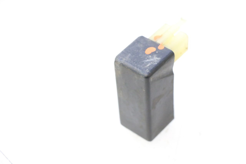 photo de CDI PEUGEOT 103 SPX CLIP 50 (1989 - 1992) - Zoom estado de uso