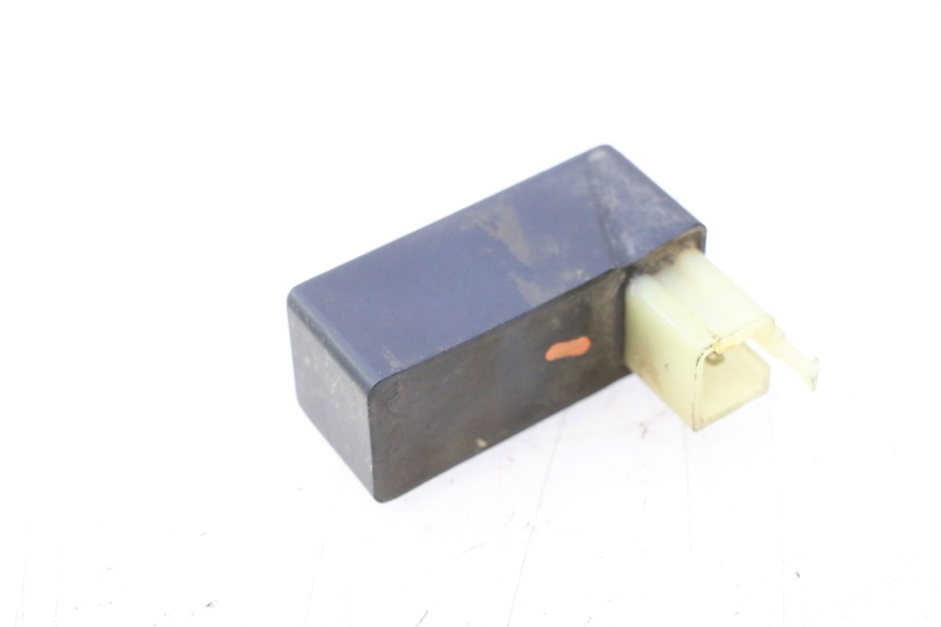 photo de CDI PEUGEOT 103 SPX CLIP 50 (1989 - 1992) - Primer plano técnico