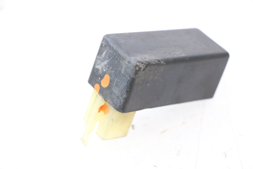 photo de CDI PEUGEOT 103 SPX CLIP 50 (1989 - 1992) - Vista general del producto