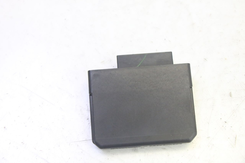 photo de CDI ADIVA AD3 300 (2014 - 2020) - Otra perspectiva