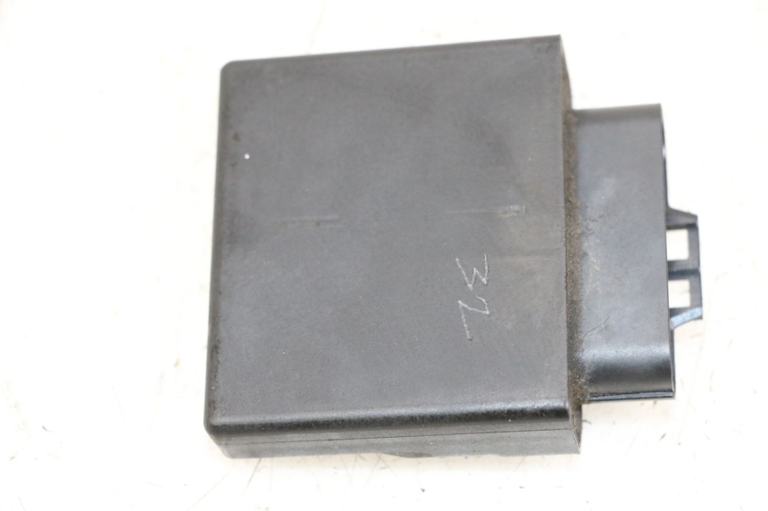 photo de CDI SUZUKI ADDRESS 110 (2015 - 2020) - Otra perspectiva