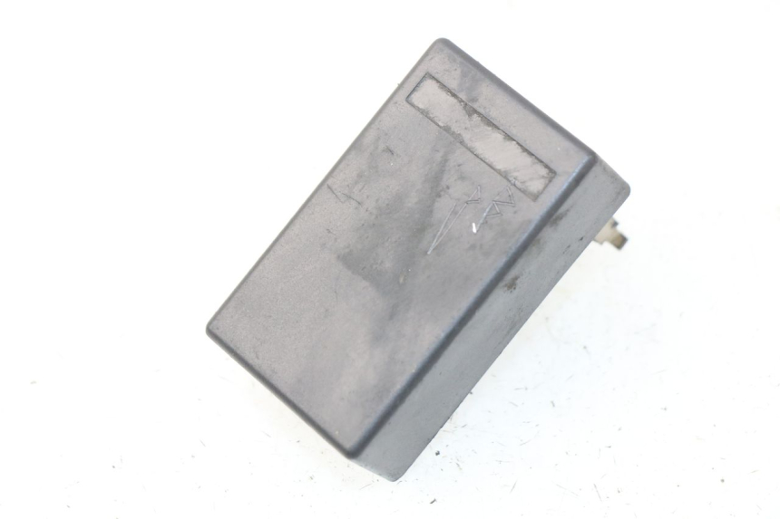 photo de UNIDAD DE CONTROL CDI ORION AGB37 CRF1 DIRT BIKE 125 (2013 - 2021) - Vista principal