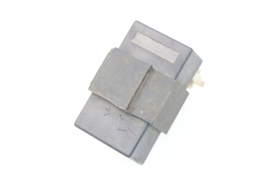 photo de UNIDAD DE CONTROL CDI ORION AGB37 CRF1 DIRT BIKE 125 (2013 - 2021) - Vista principal