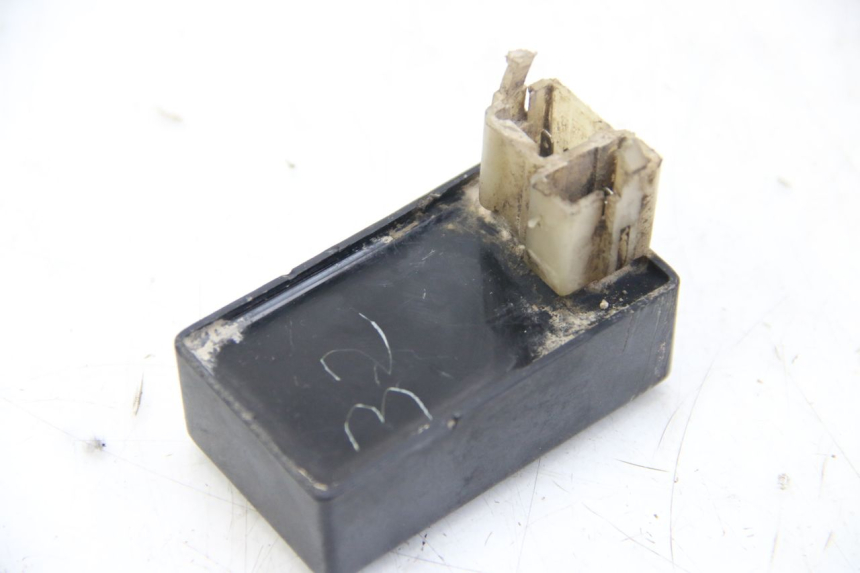 photo de UNIDAD DE CONTROL CDI ORION AGB37 CRF1 DIRT BIKE 125 (2013 - 2021) - Vista principal