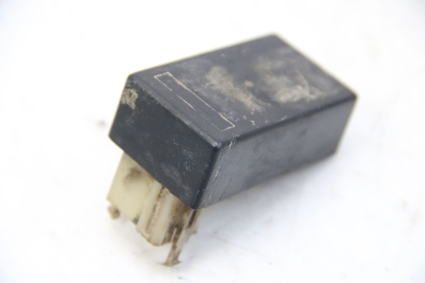 photo de UNIDAD DE CONTROL CDI ORION AGB37 CRF1 DIRT BIKE 125 (2013 - 2021) - Detalle de la pieza