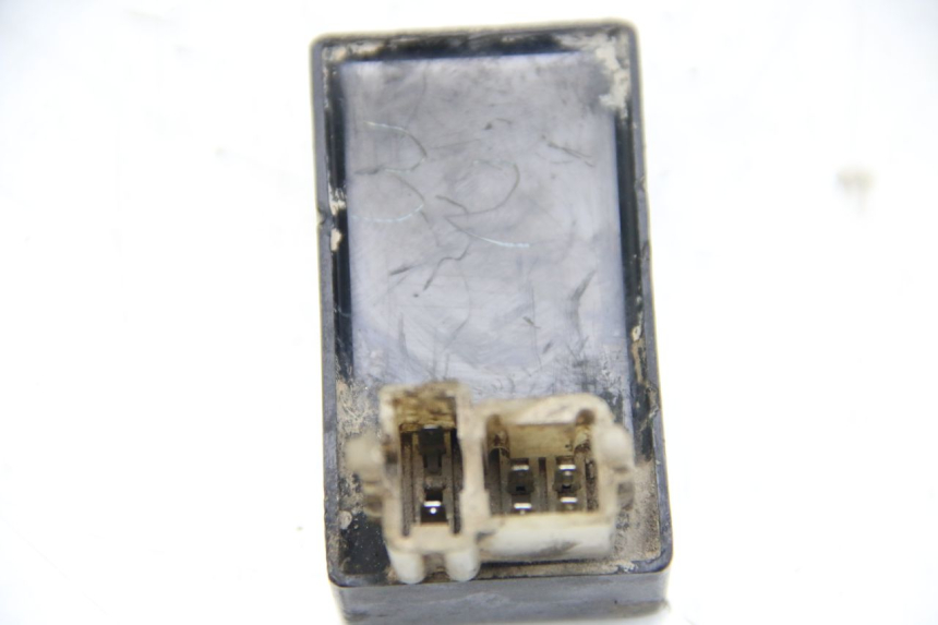 photo de UNIDAD DE CONTROL CDI ORION AGB37 CRF1 DIRT BIKE 125 (2013 - 2021) - Zoom estado de uso