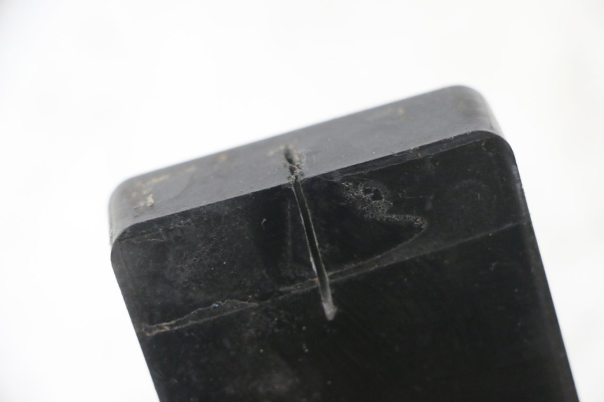 photo de CAJA CDI KYMCO AGILITY 4T 50 (2005 - 2018) - Otra perspectiva