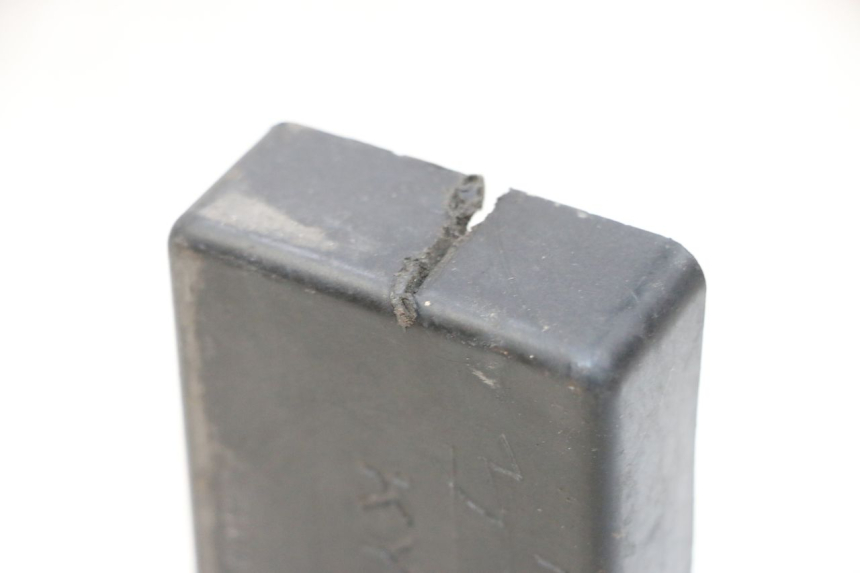 photo de CDI KYMCO AGILITY CITY 4T 50 (2008 - 2016) - Vista general del producto