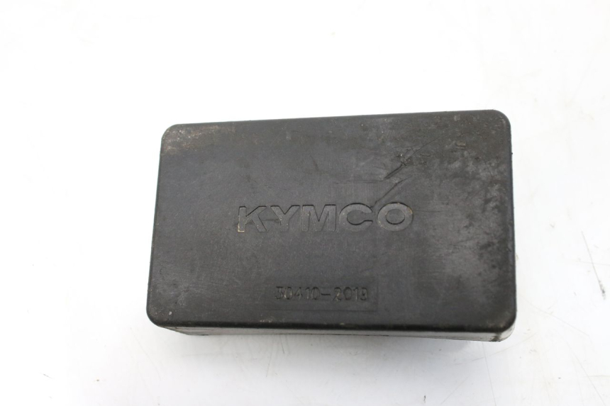 photo de CDI KYMCO AGILITY FR 2T 50 (2012 - 2017) - Detalle de la pieza