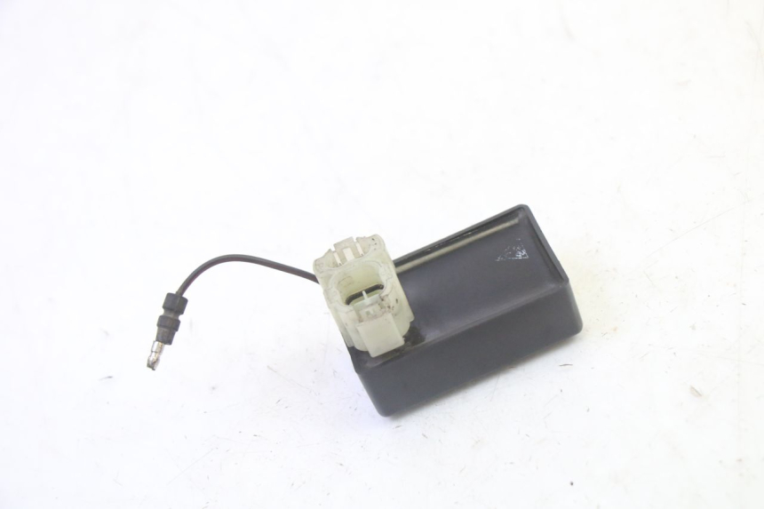 photo de CDI KYMCO AGILITY NAKED RENOUVO 2T 50 (2011 - 2018) - Recambio usado revisado