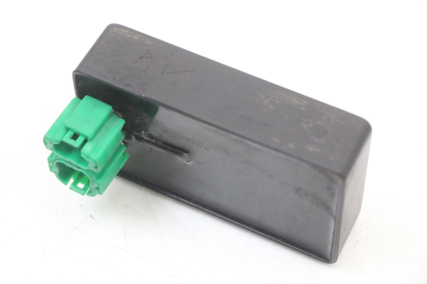 photo de CDI KYMCO AGILITY PREMIUM 50 (2007 - 2010) - Detalle de la pieza