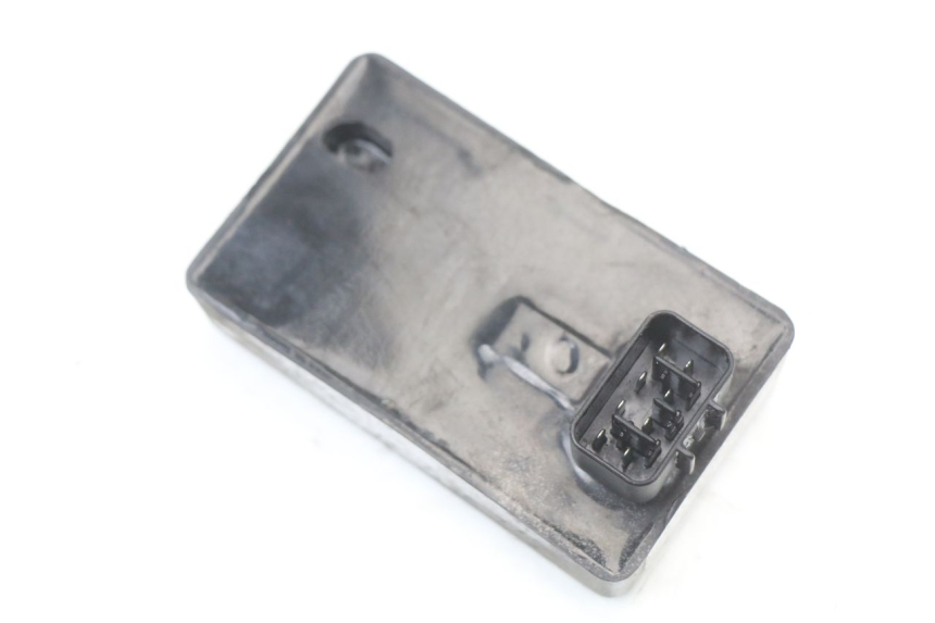 photo de CDI DE ENCENDIDO KYMCO AGILITY RS 4T 50 (2009 - 2013) - Vista principal