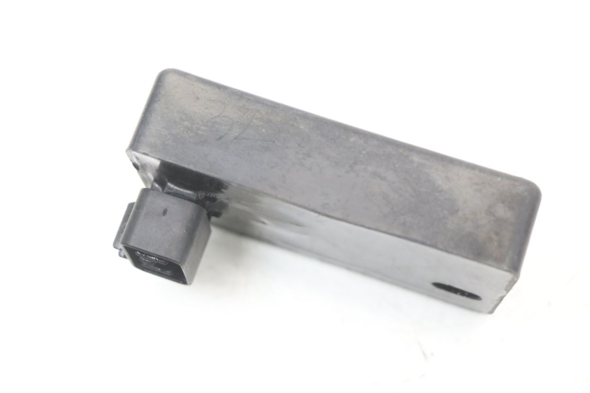 photo de CDI DE ENCENDIDO KYMCO AGILITY RS 4T 50 (2009 - 2013) - Detalle de la pieza