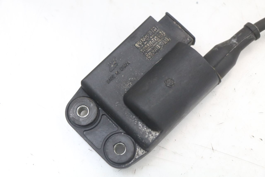 photo de CDI APRILIA SR MOTARD 50 (2012 - 2018) - Detalle de la pieza