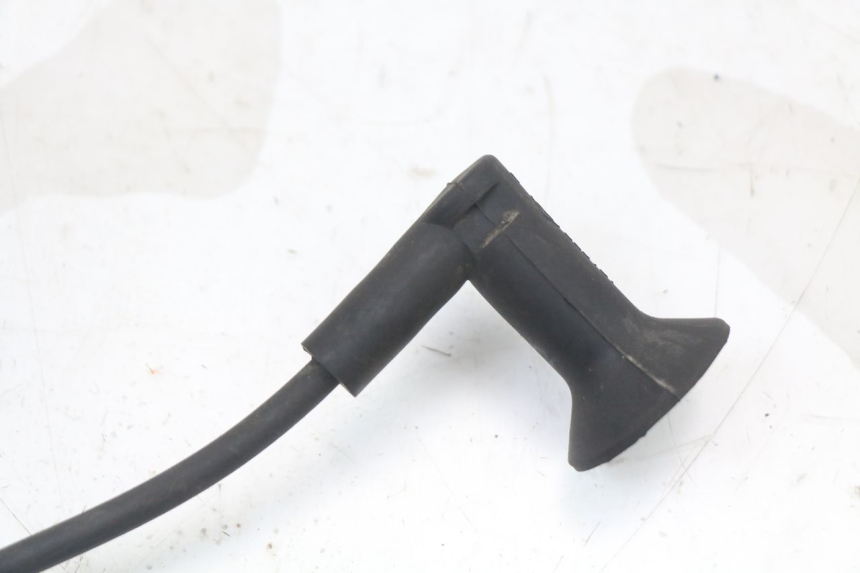 photo de CDI APRILIA SR MOTARD 50 (2012 - 2018) - Otra perspectiva