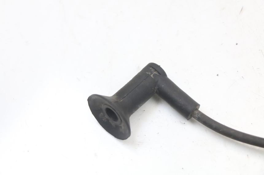 photo de CDI APRILIA SR MOTARD 50 (2012 - 2018) - Vista general del producto